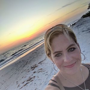 Meet your Posher, Tara